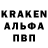 Alpha PVP крисы CK Nik Nema