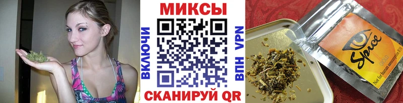 дарнет шоп  Любань  Бутират GHB 