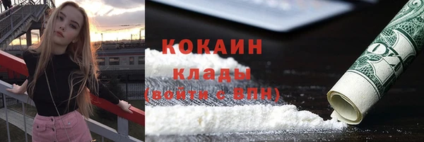 spice Арсеньев
