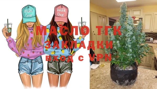 spice Арсеньев
